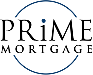Prime Mortgage, Inc.