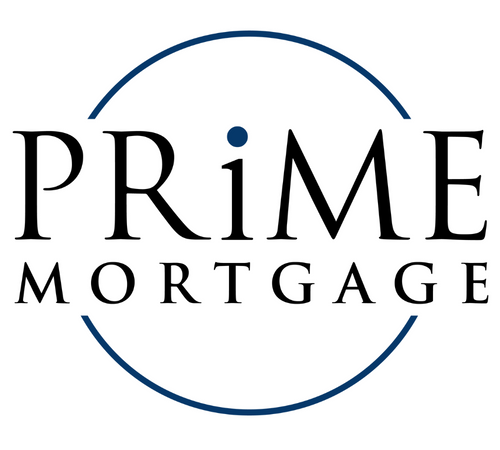 Prime Mortgage Inc.